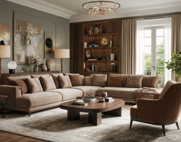 dizajnerskaya-mebel-dlya-gostinoj-i-spalni